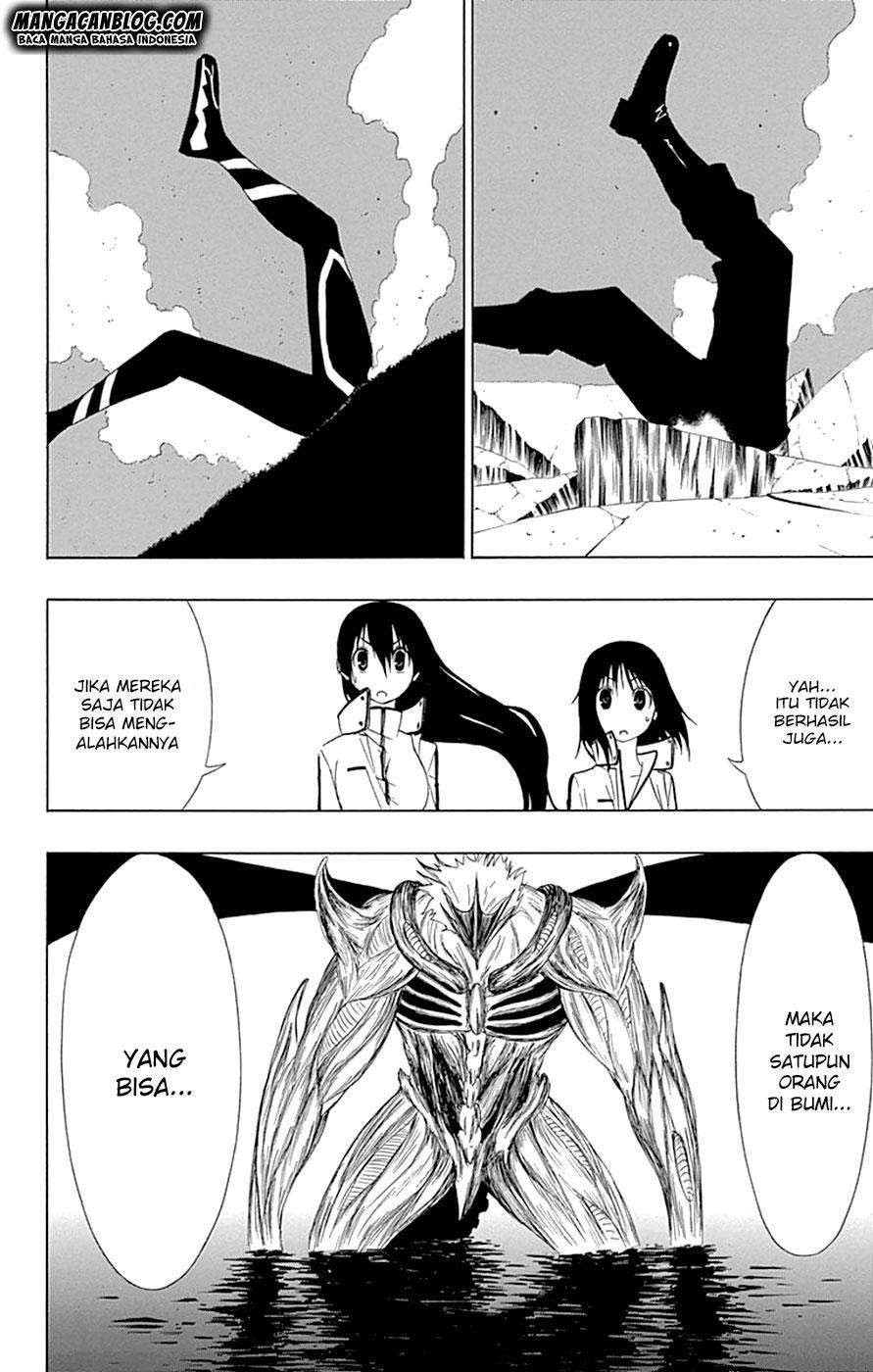 Gamma Chapter 13 Gambar 38