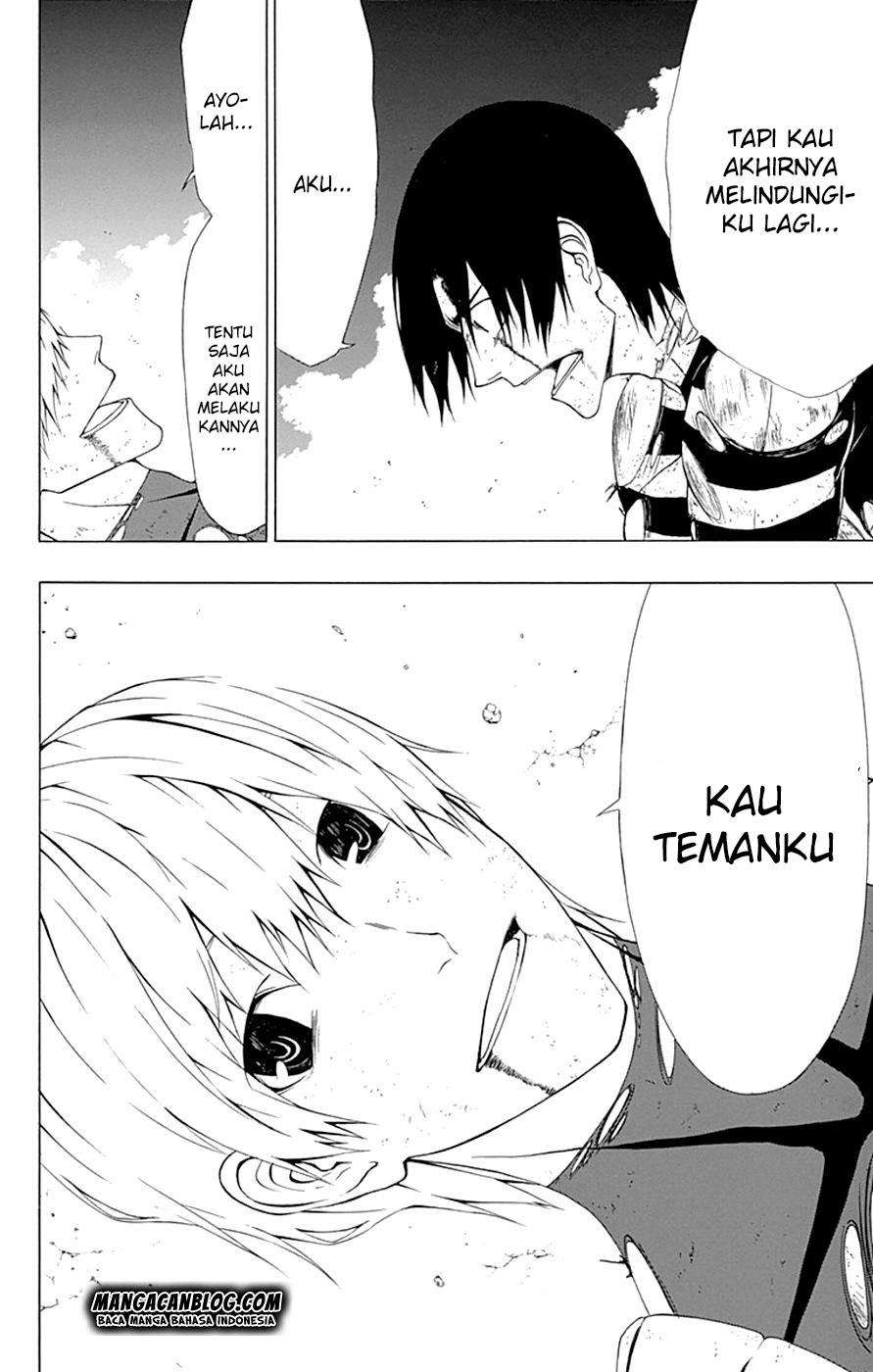 Gamma Chapter 12 Gambar 40