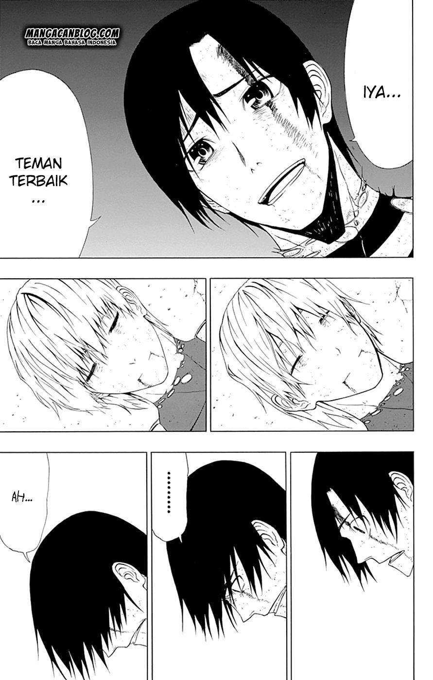 Gamma Chapter 12 Gambar 41