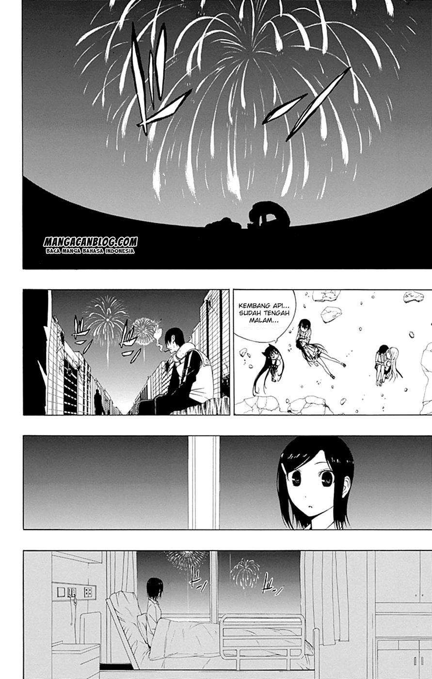 Gamma Chapter 12 Gambar 42