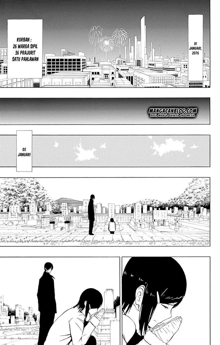 Gamma Chapter 12 Gambar 43