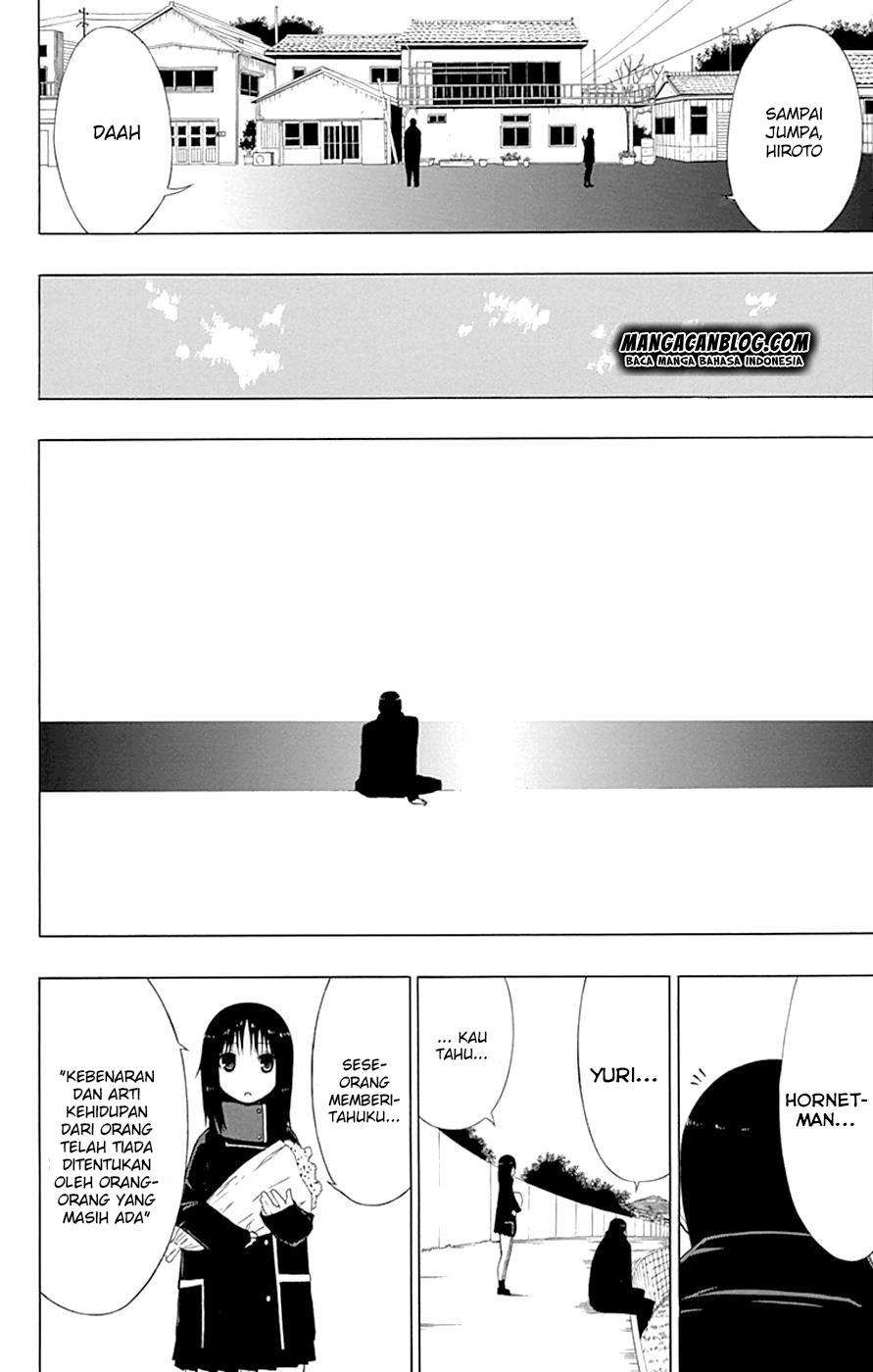 Gamma Chapter 12 Gambar 44