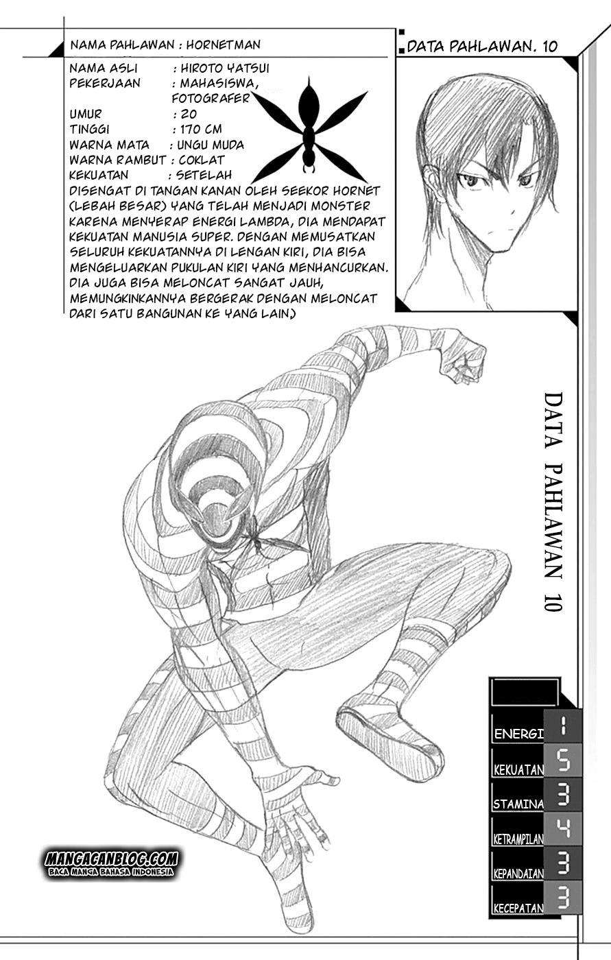 Gamma Chapter 12 Gambar 46