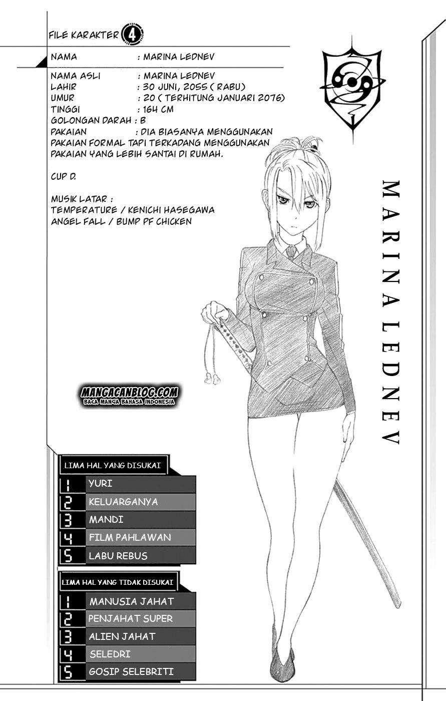 Gamma Chapter 12 Gambar 47