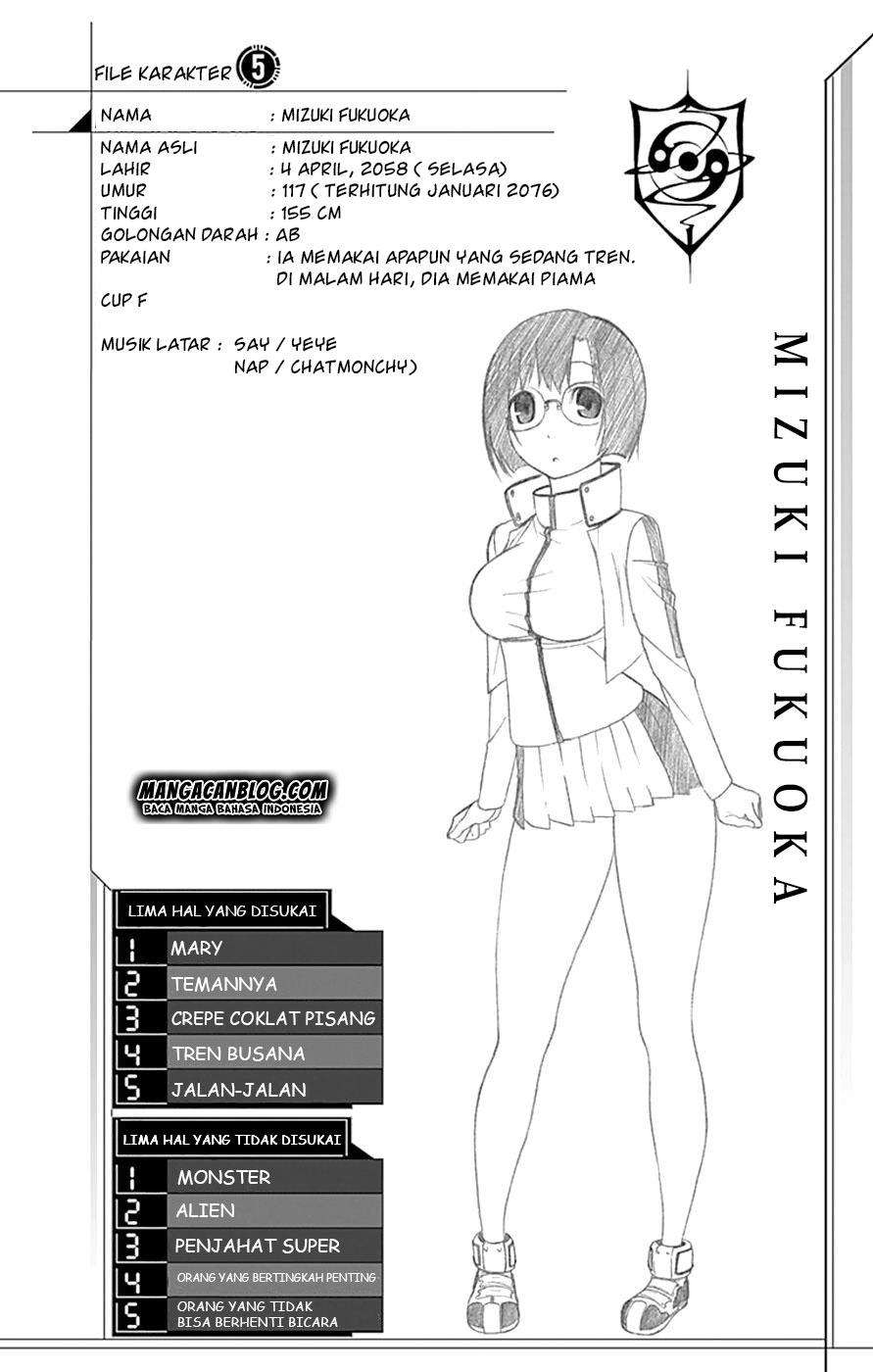 Gamma Chapter 12 Gambar 48