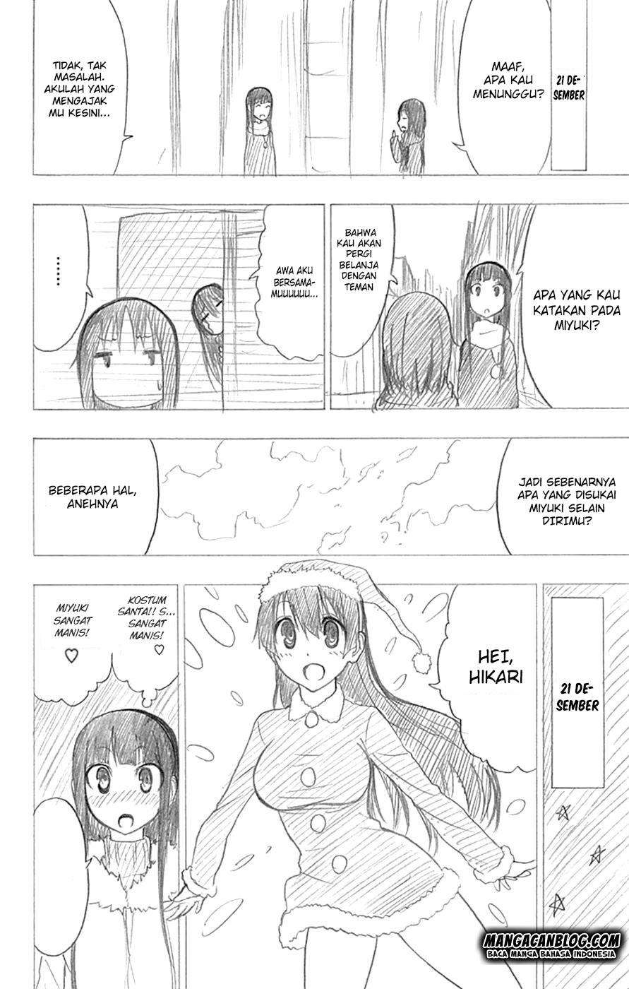 Gamma Chapter 12 Gambar 50