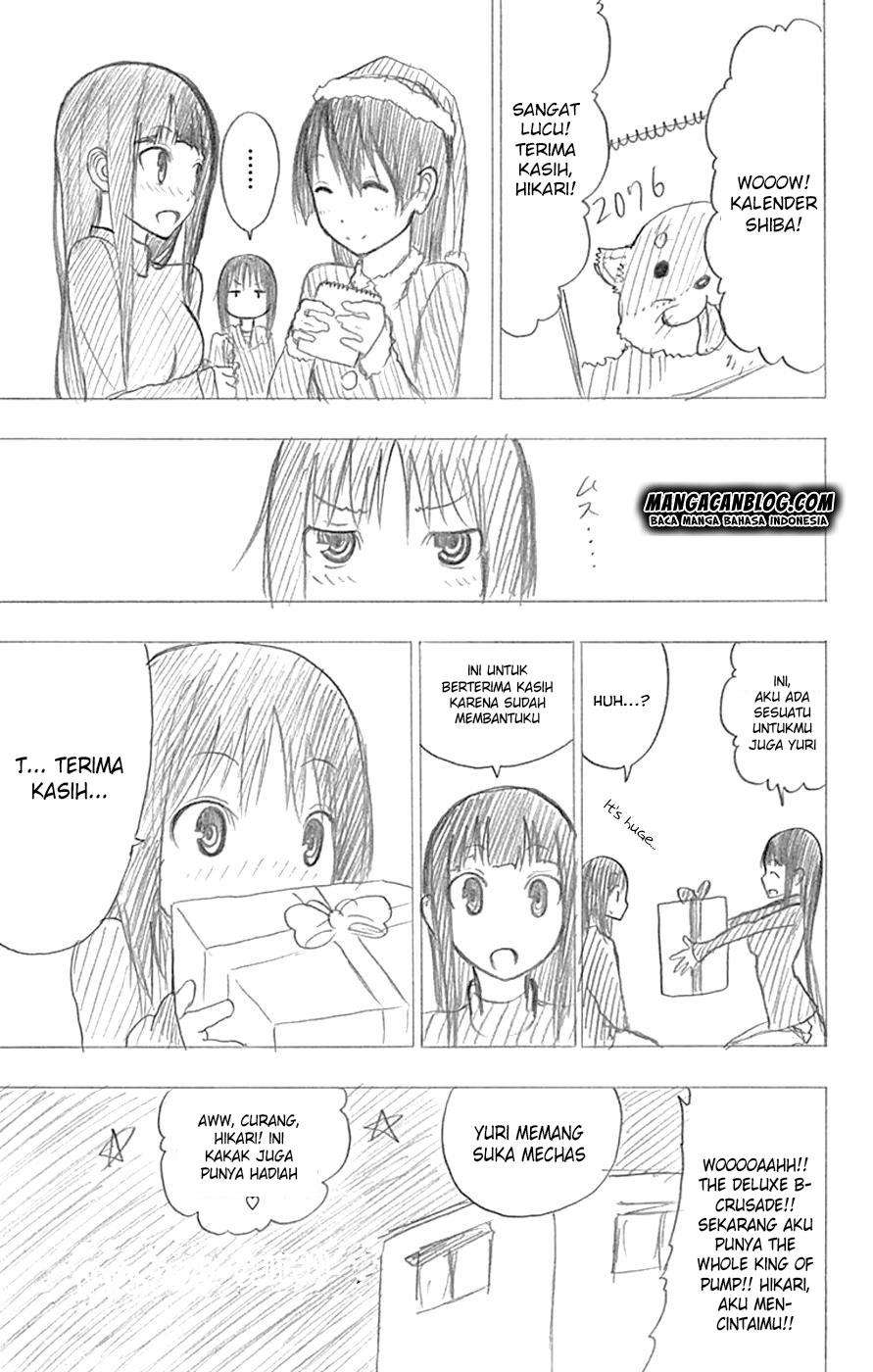 Gamma Chapter 12 Gambar 51