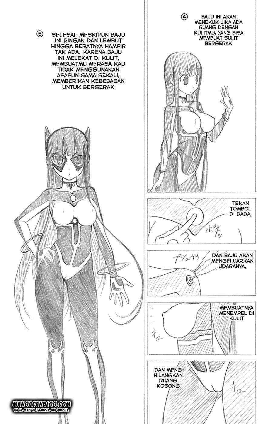 Gamma Chapter 12 Gambar 53