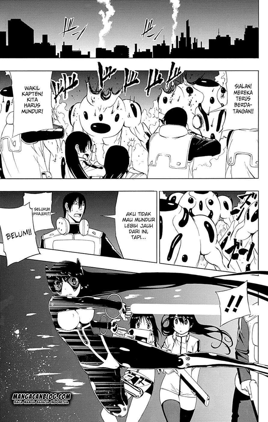 Gamma Chapter 12 Gambar 6