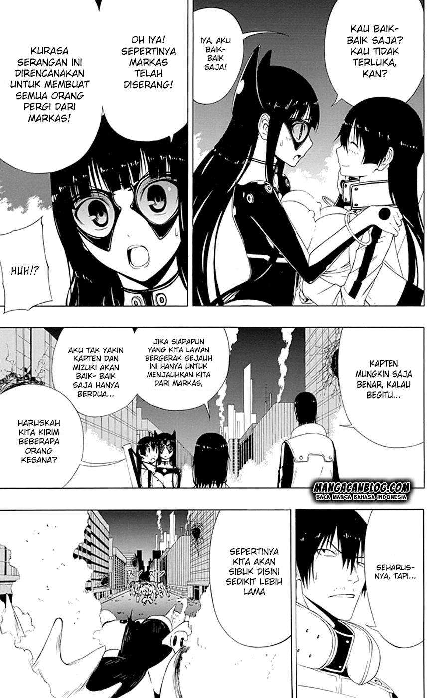 Gamma Chapter 12 Gambar 8