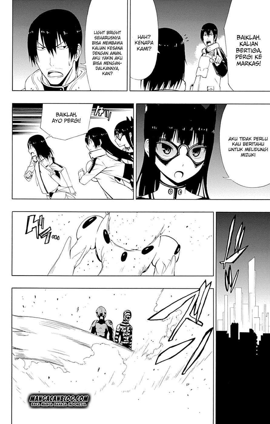 Gamma Chapter 12 Gambar 9