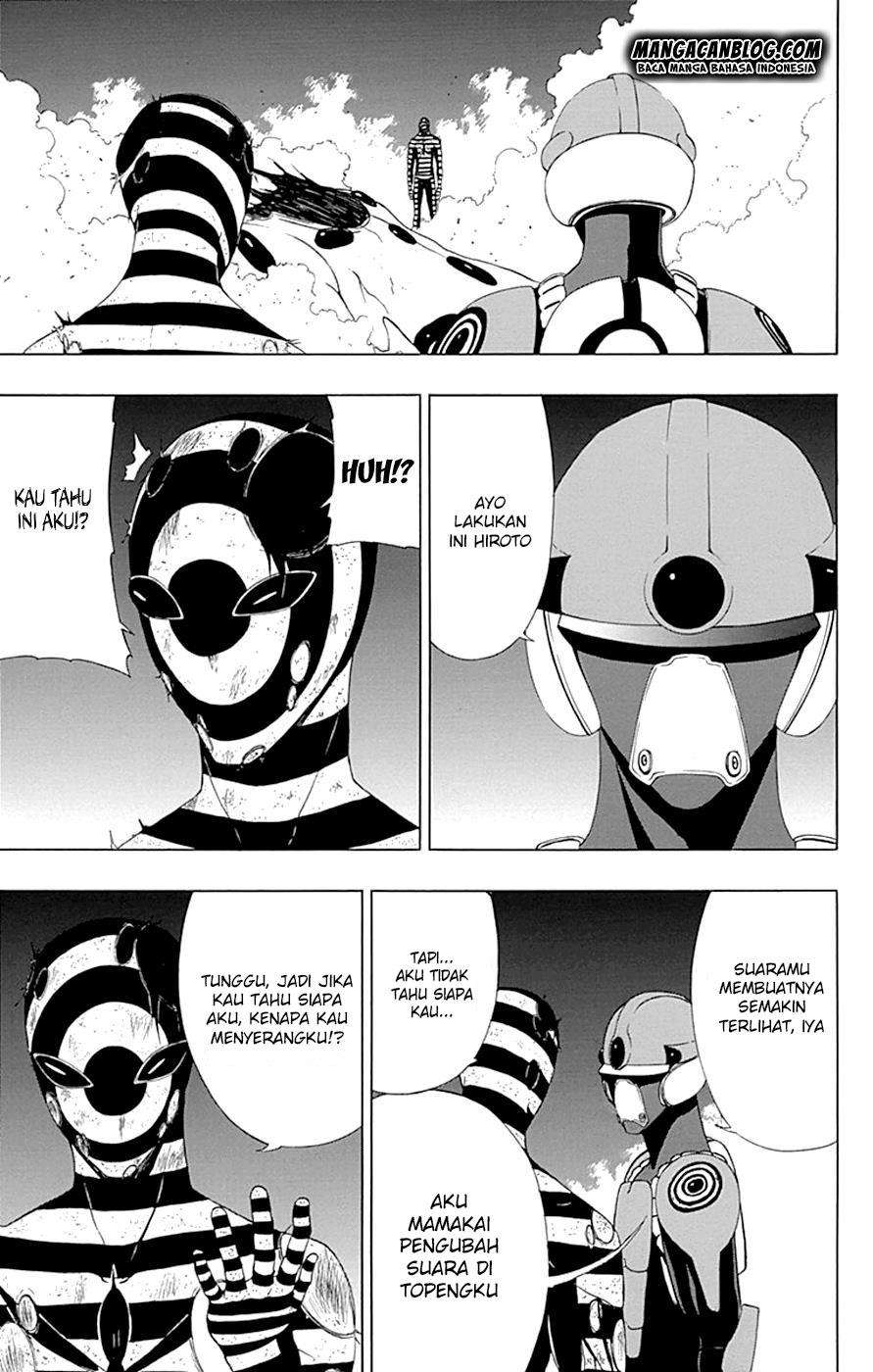 Gamma Chapter 12 Gambar 10