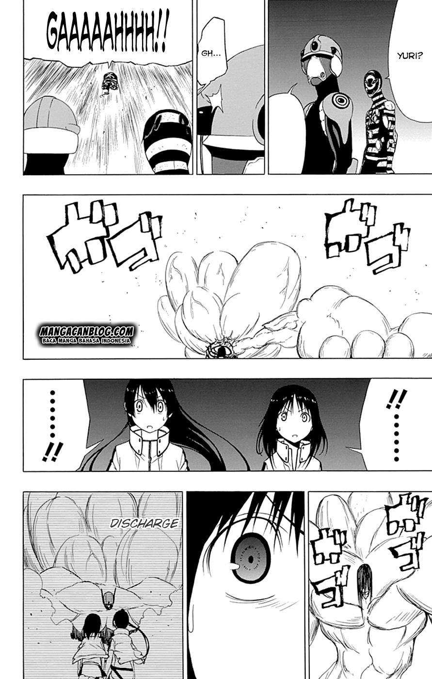 Gamma Chapter 12 Gambar 17