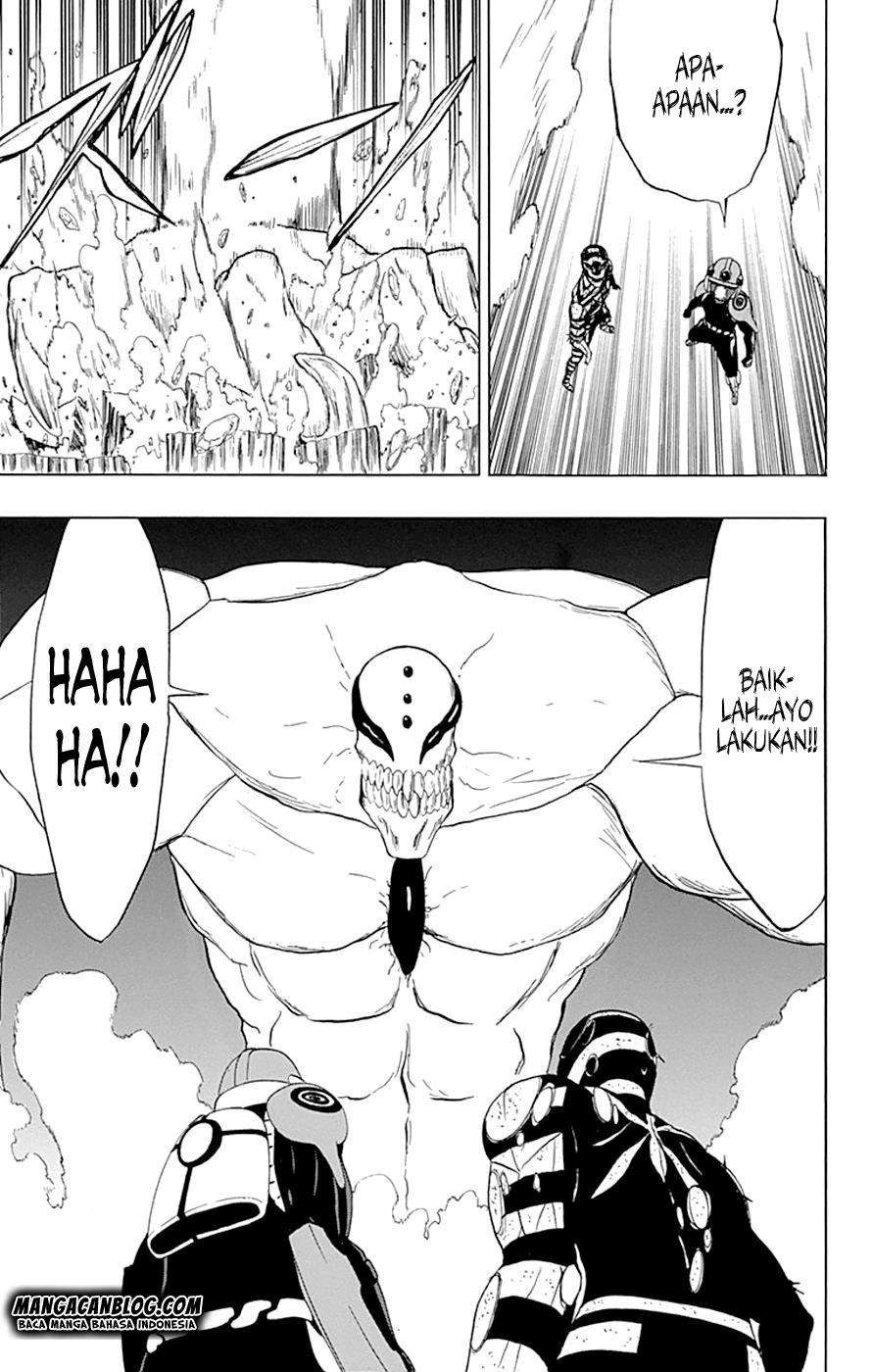 Gamma Chapter 12 Gambar 18