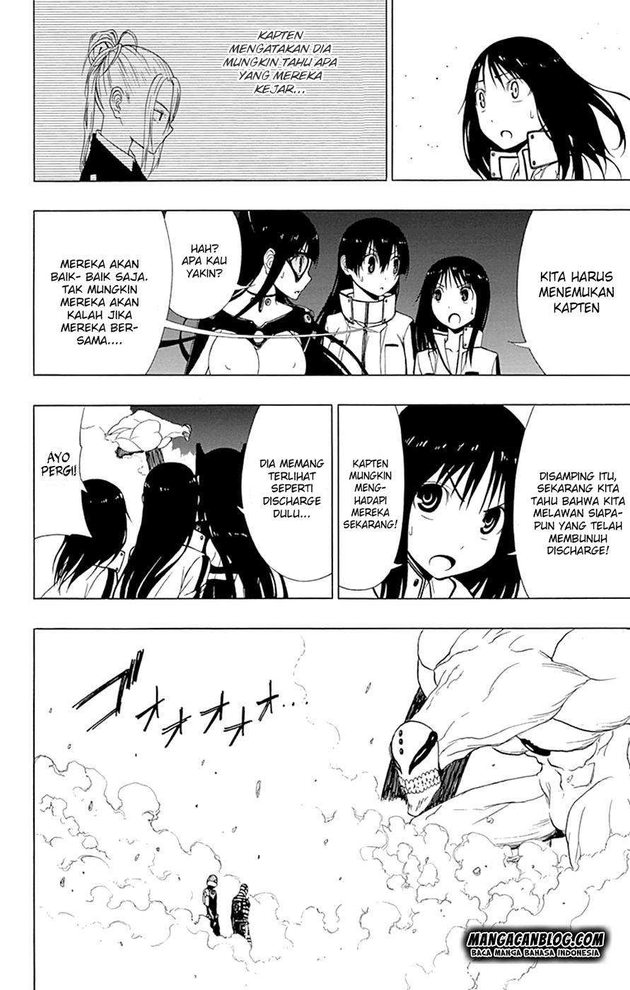 Gamma Chapter 12 Gambar 19