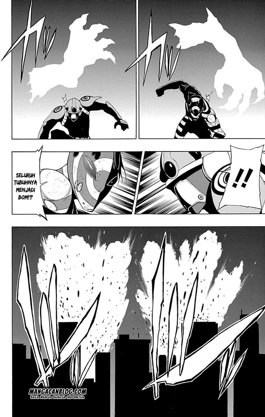 Gamma Chapter 12 Gambar 23