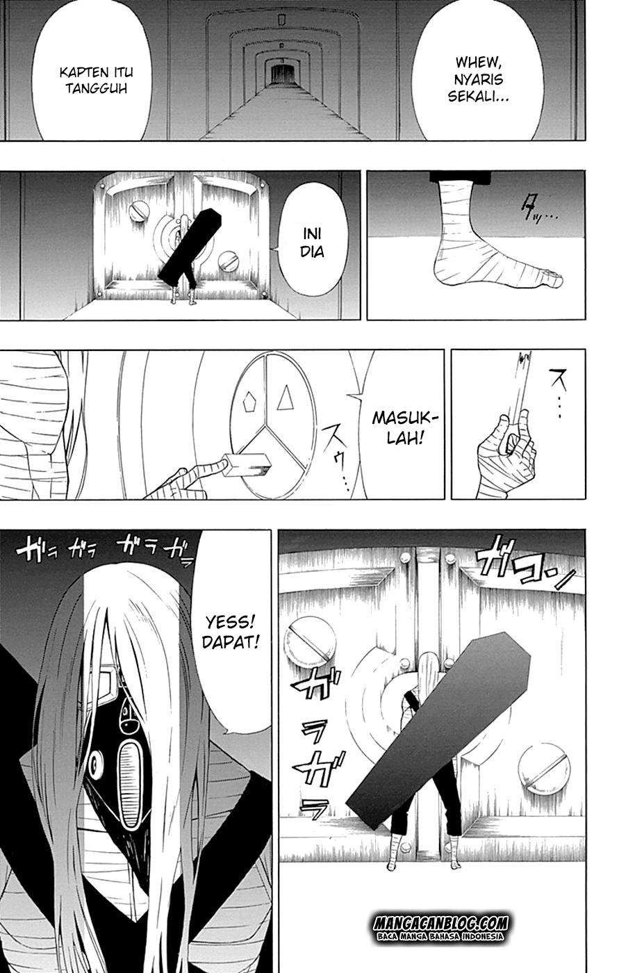 Gamma Chapter 12 Gambar 24