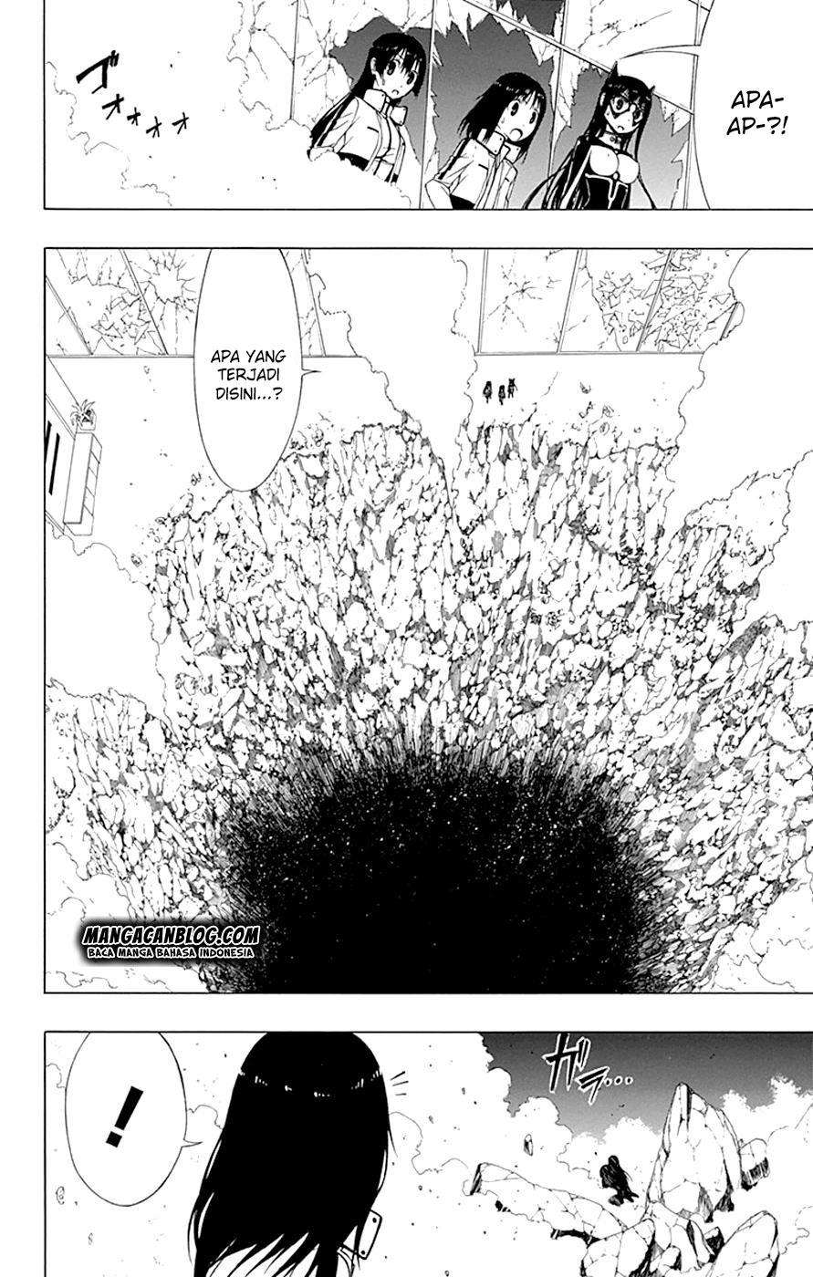 Gamma Chapter 12 Gambar 25