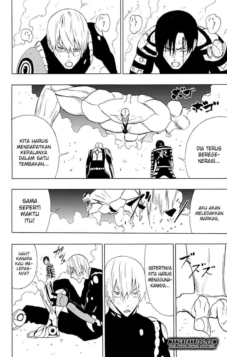 Gamma Chapter 12 Gambar 27