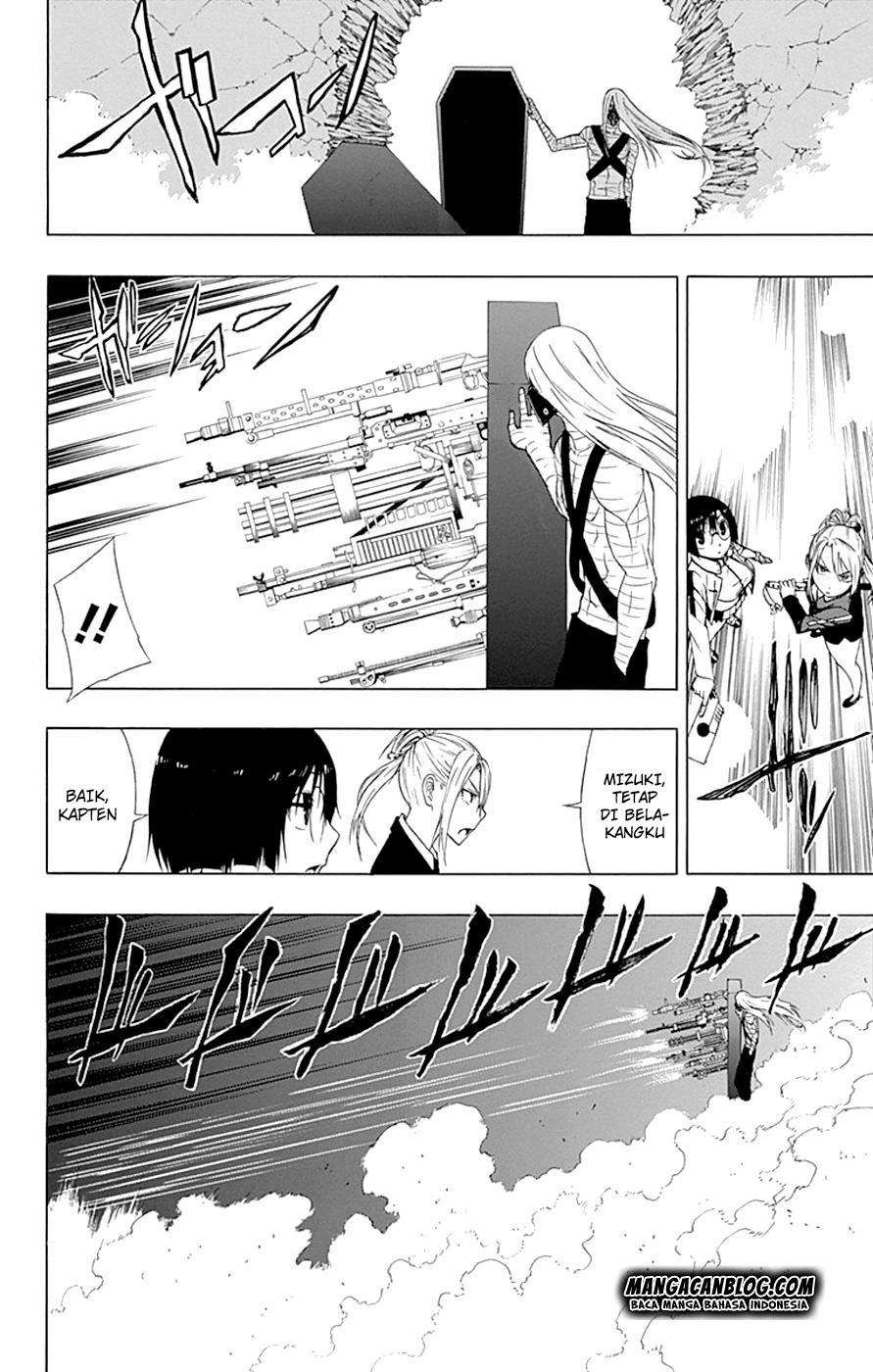 Gamma Chapter 12 Gambar 3