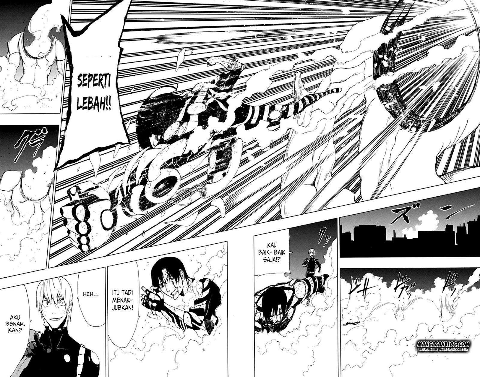 Gamma Chapter 12 Gambar 31