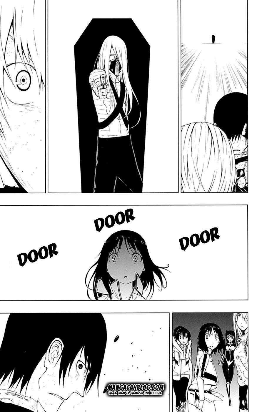 Gamma Chapter 12 Gambar 33