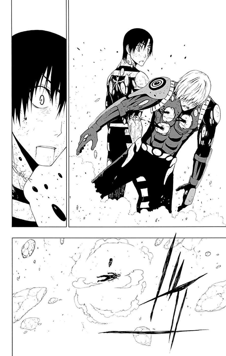 Gamma Chapter 12 Gambar 34