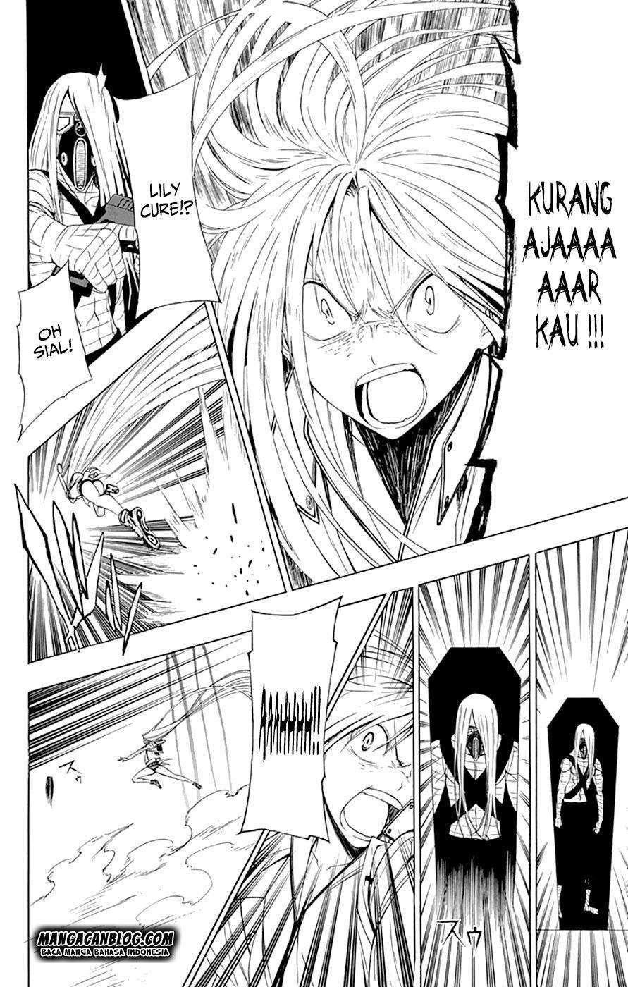 Gamma Chapter 12 Gambar 36