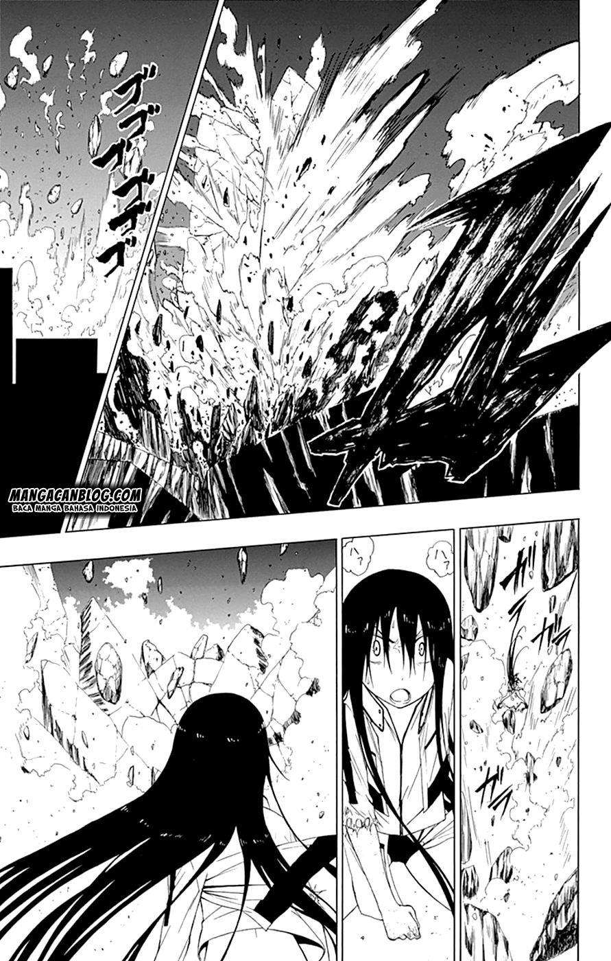 Gamma Chapter 12 Gambar 37