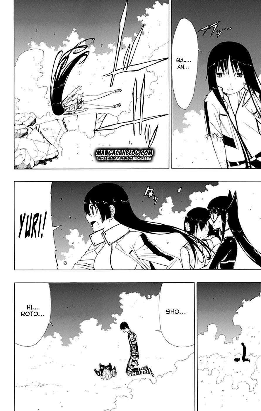 Gamma Chapter 12 Gambar 38