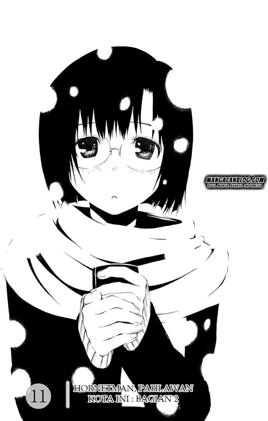 Gamma Chapter 11 Gambar 4