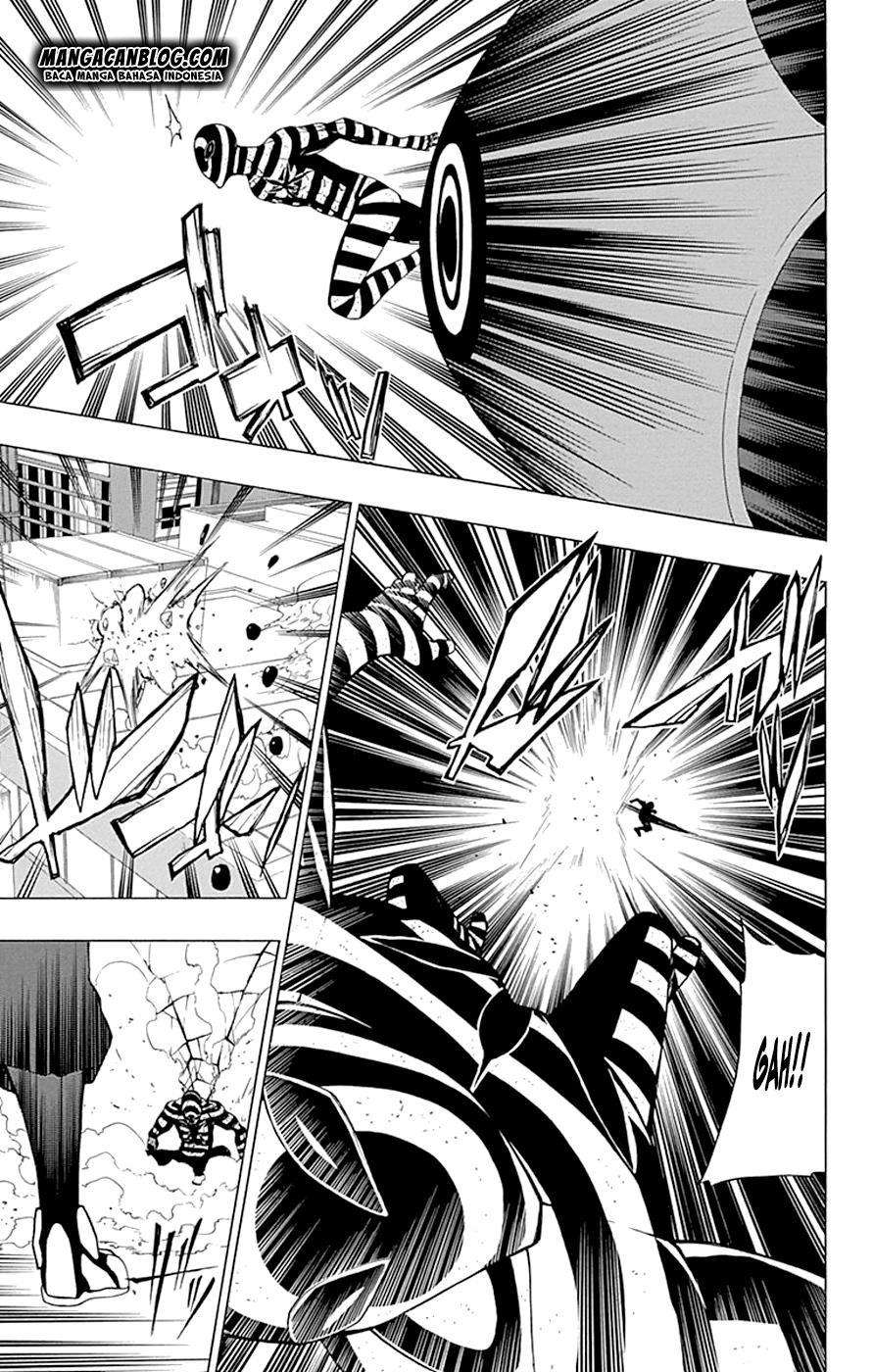 Gamma Chapter 11 Gambar 8