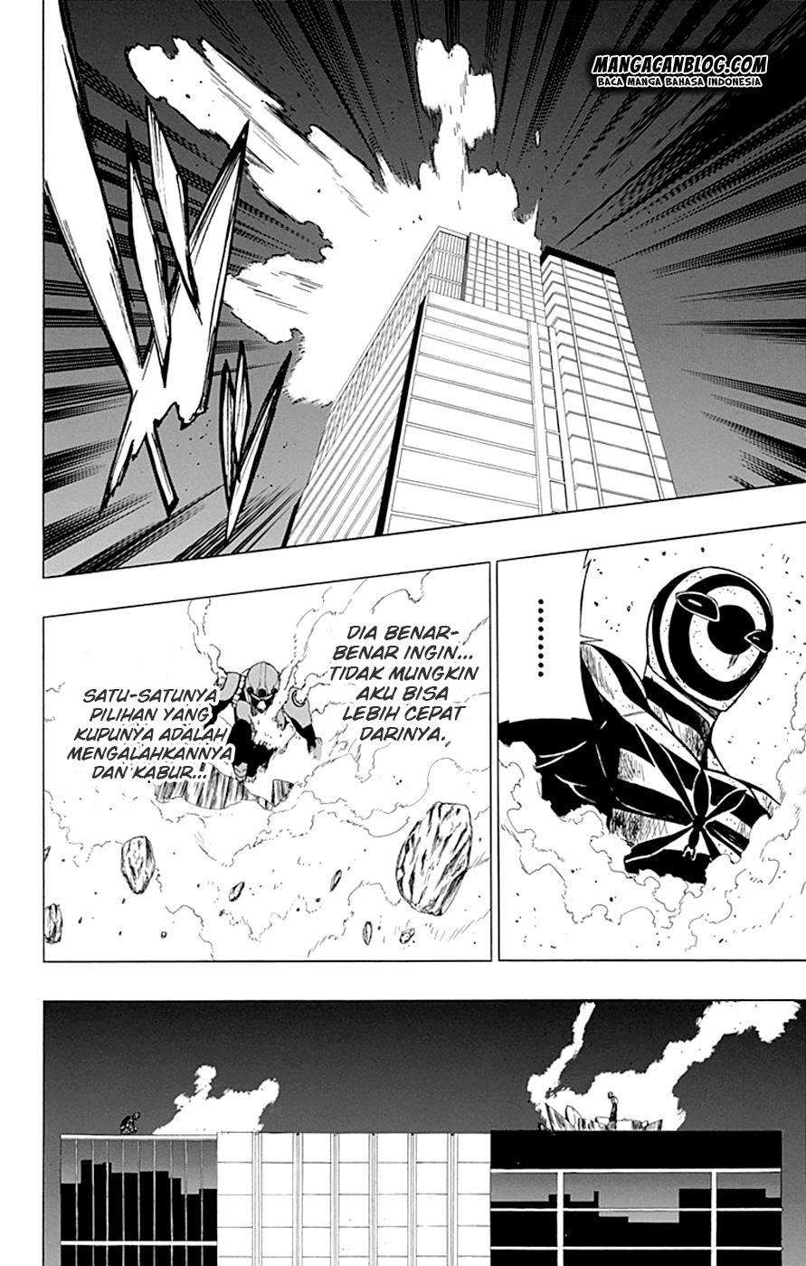 Gamma Chapter 11 Gambar 13