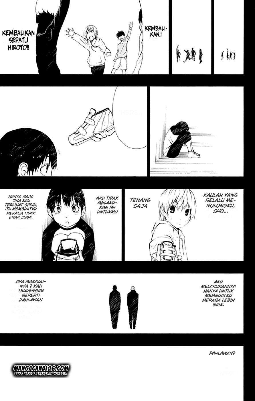 Gamma Chapter 11 Gambar 20