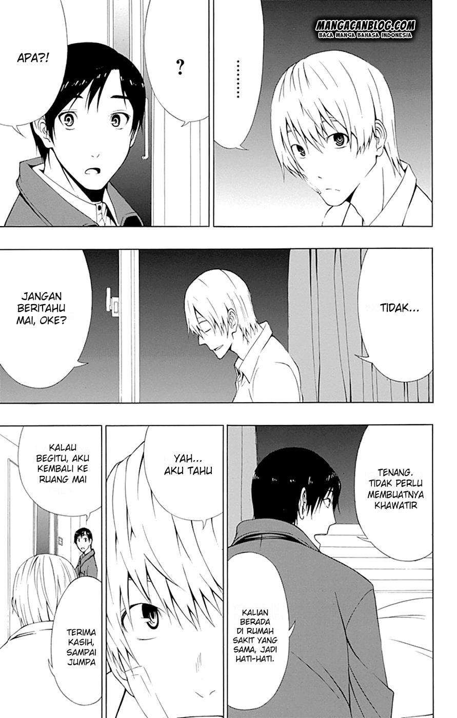 Gamma Chapter 11 Gambar 22