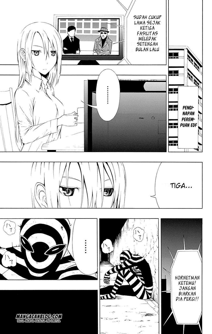 Gamma Chapter 11 Gambar 26