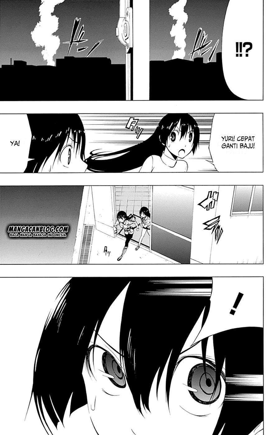 Gamma Chapter 11 Gambar 28