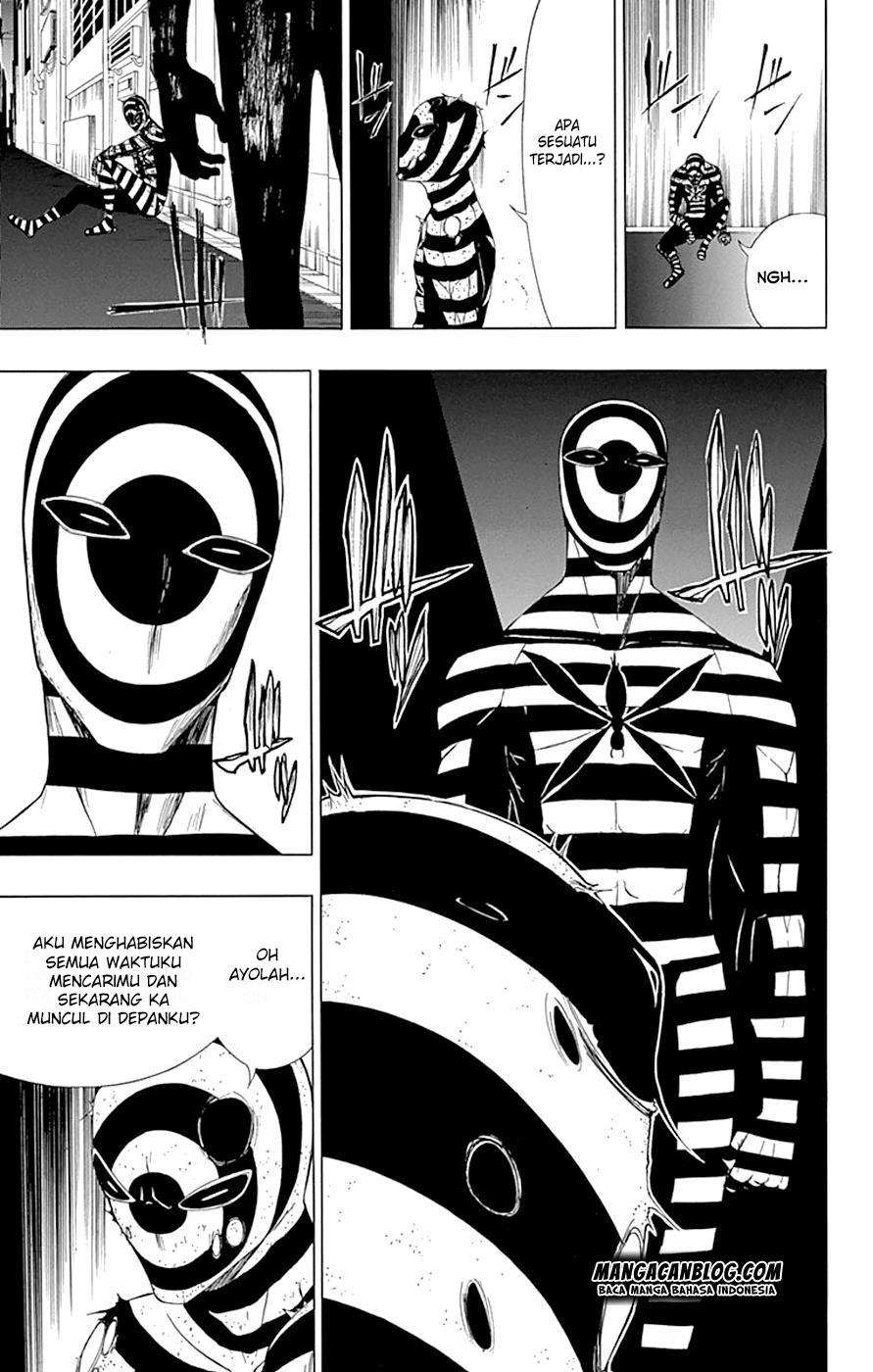 Gamma Chapter 11 Gambar 36