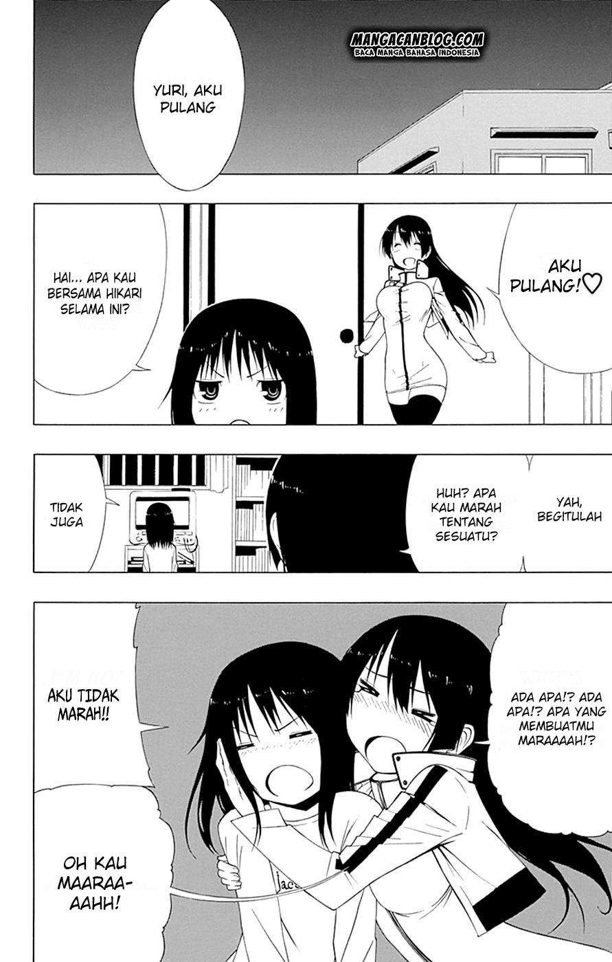 Gamma Chapter 10 Gambar 4