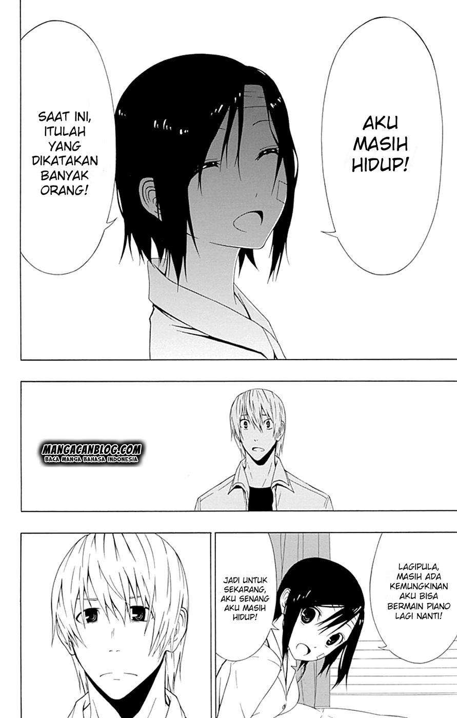 Gamma Chapter 10 Gambar 40