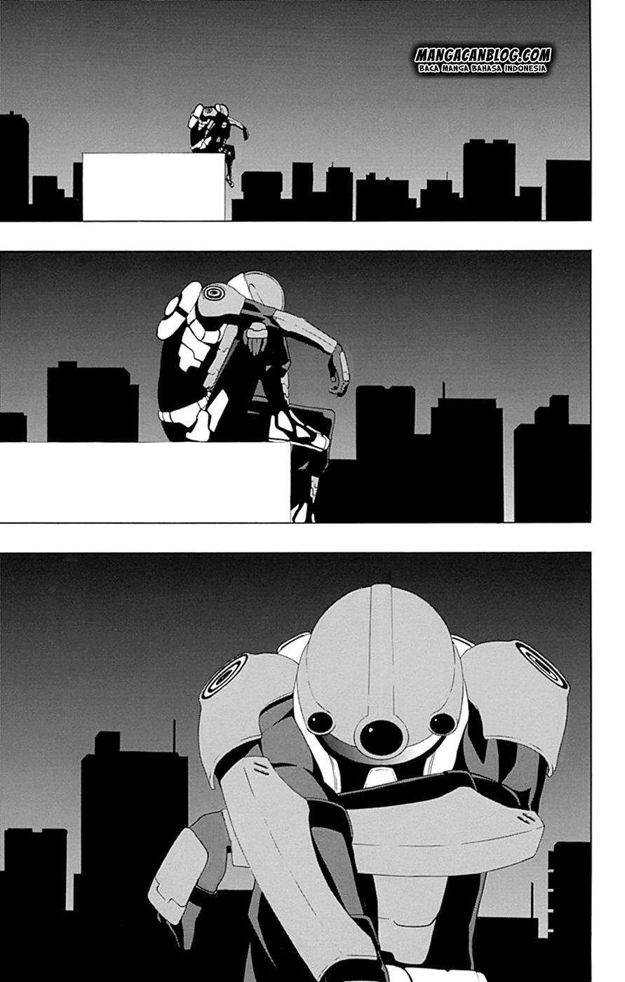 Gamma Chapter 10 Gambar 41