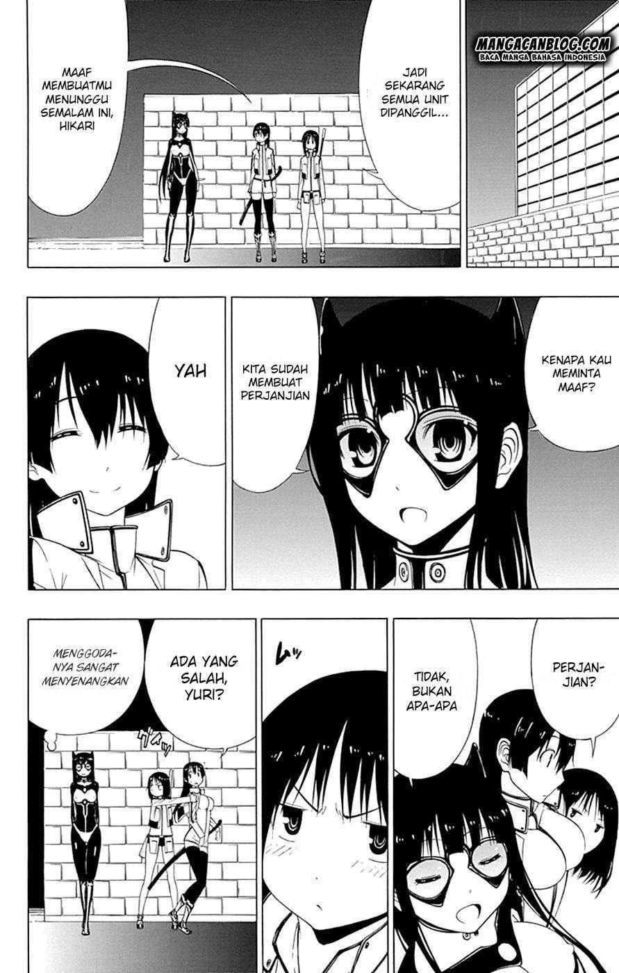 Gamma Chapter 10 Gambar 42