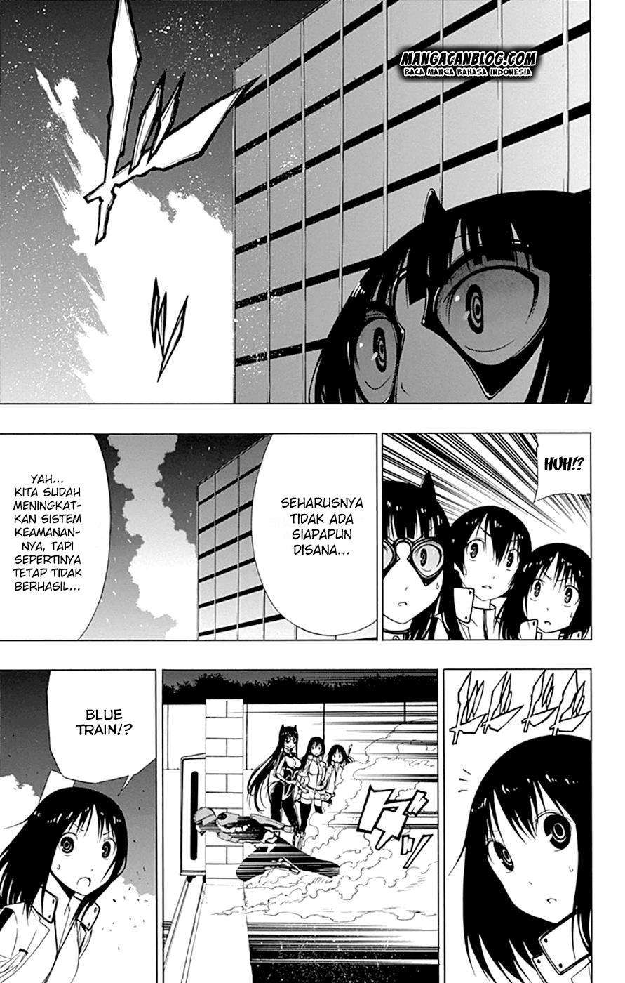 Gamma Chapter 10 Gambar 43