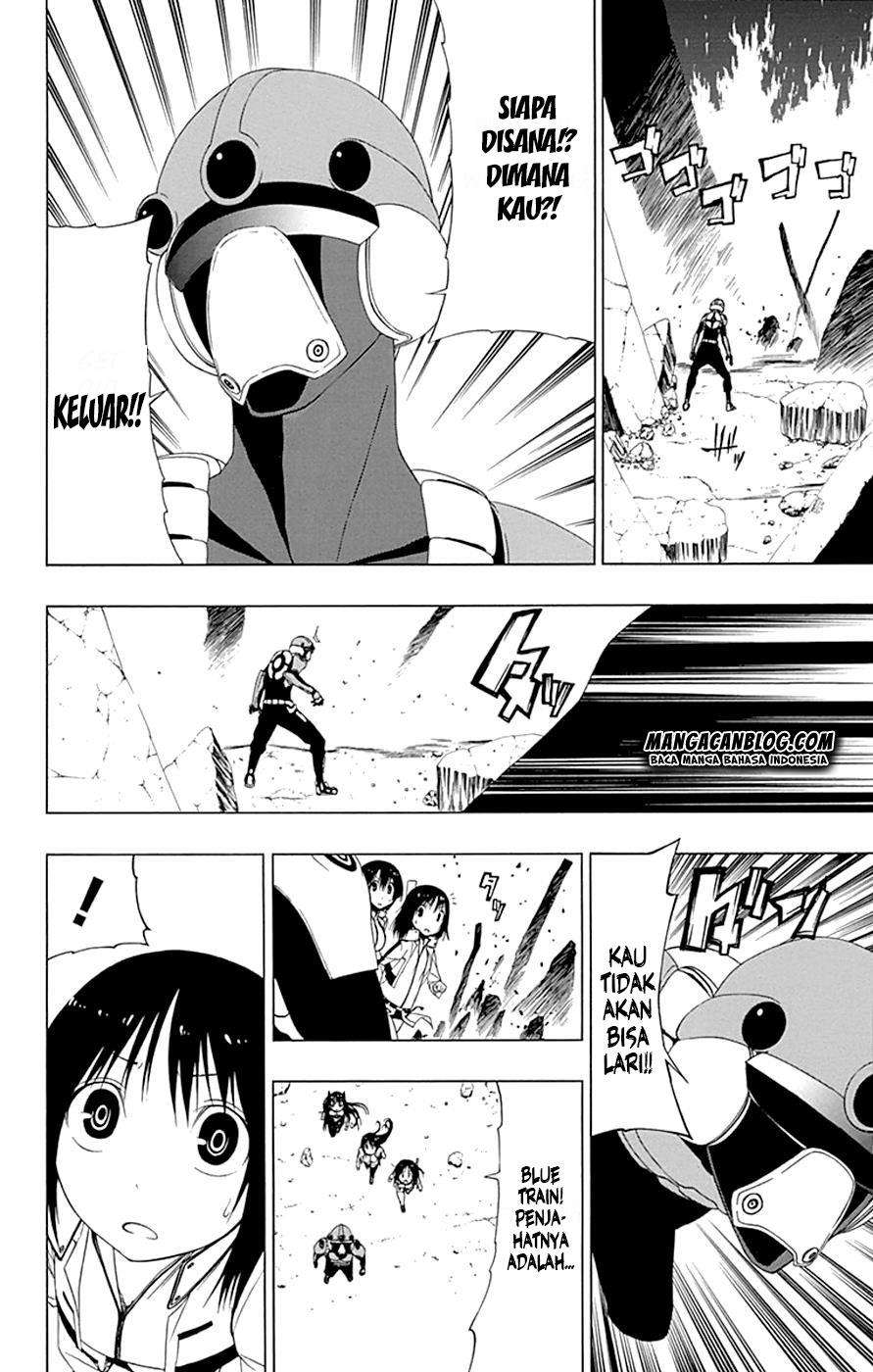 Gamma Chapter 10 Gambar 44