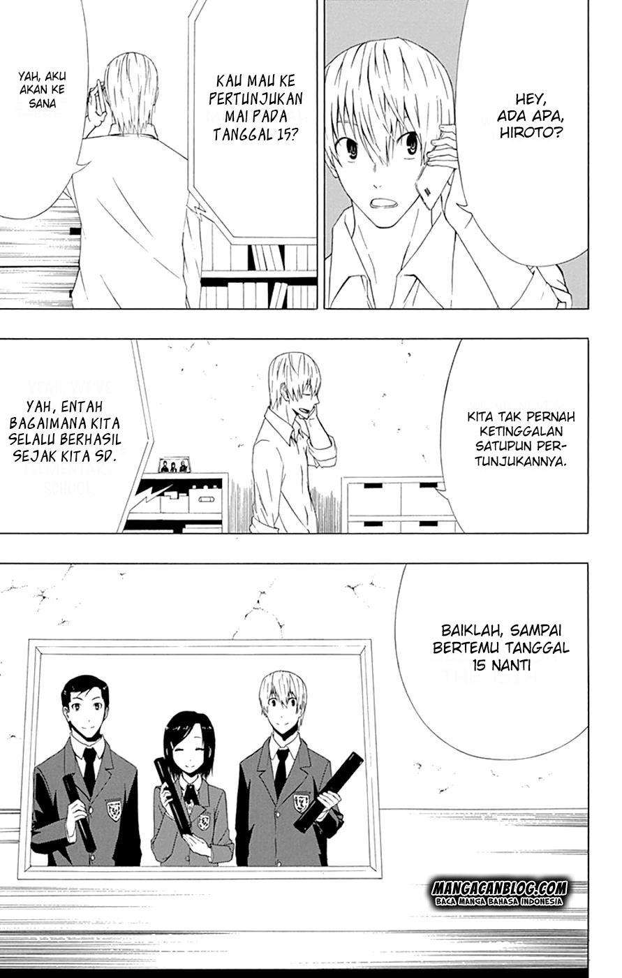 Gamma Chapter 10 Gambar 7