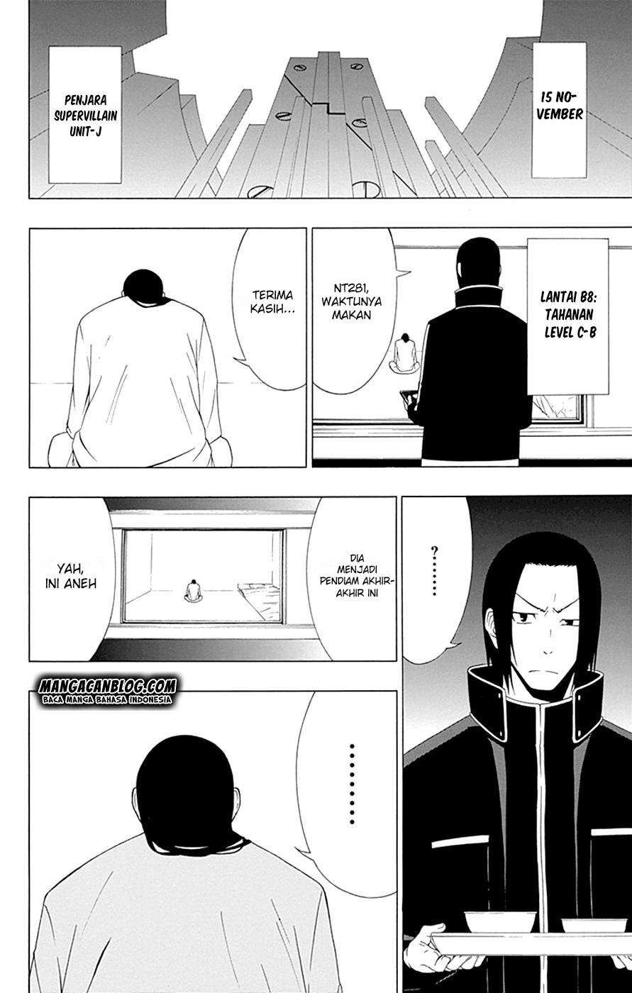 Gamma Chapter 10 Gambar 8