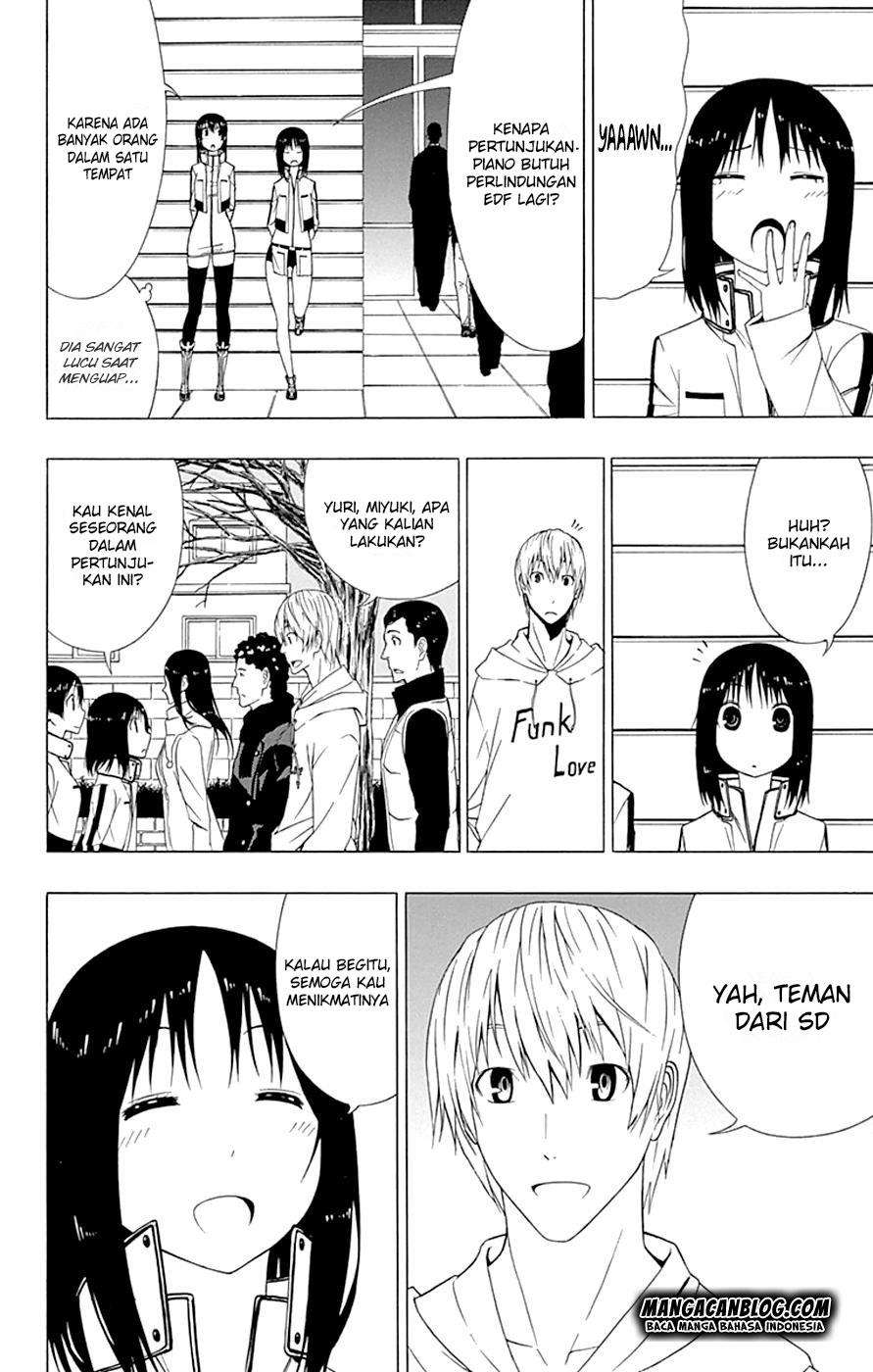 Gamma Chapter 10 Gambar 10