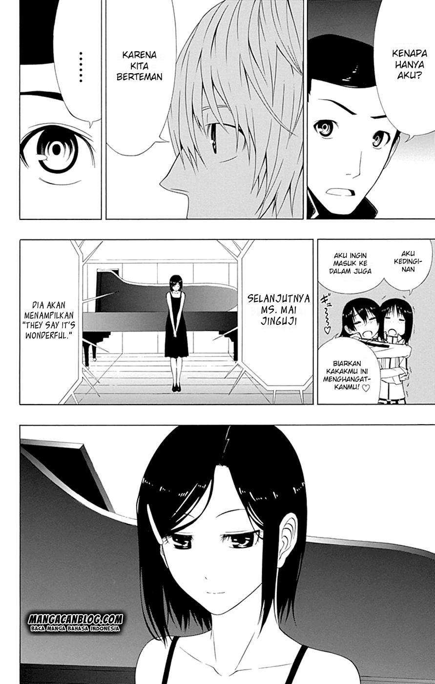 Gamma Chapter 10 Gambar 12