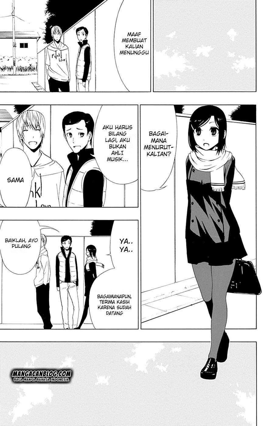 Gamma Chapter 10 Gambar 13