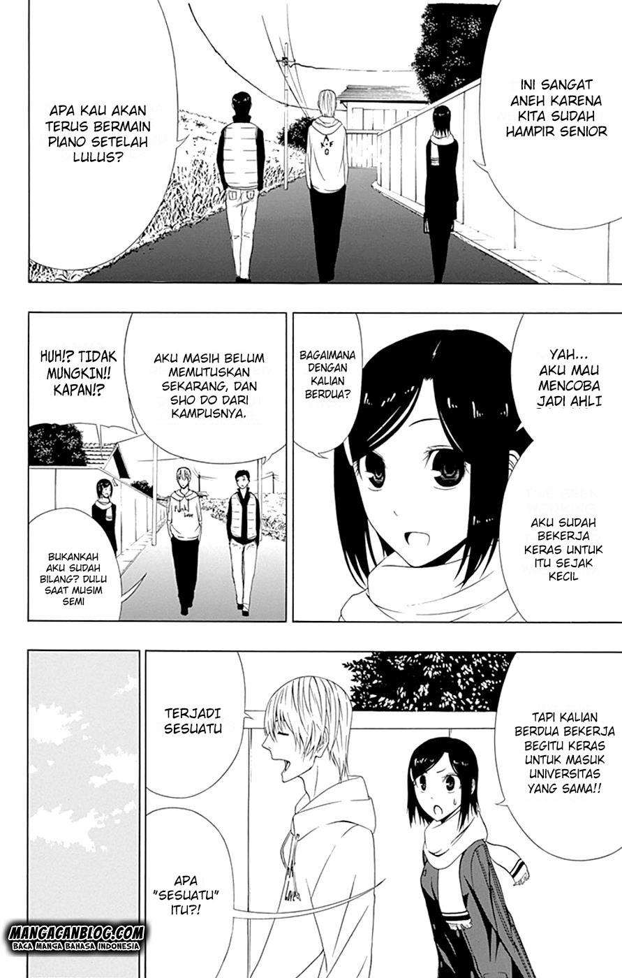 Gamma Chapter 10 Gambar 14